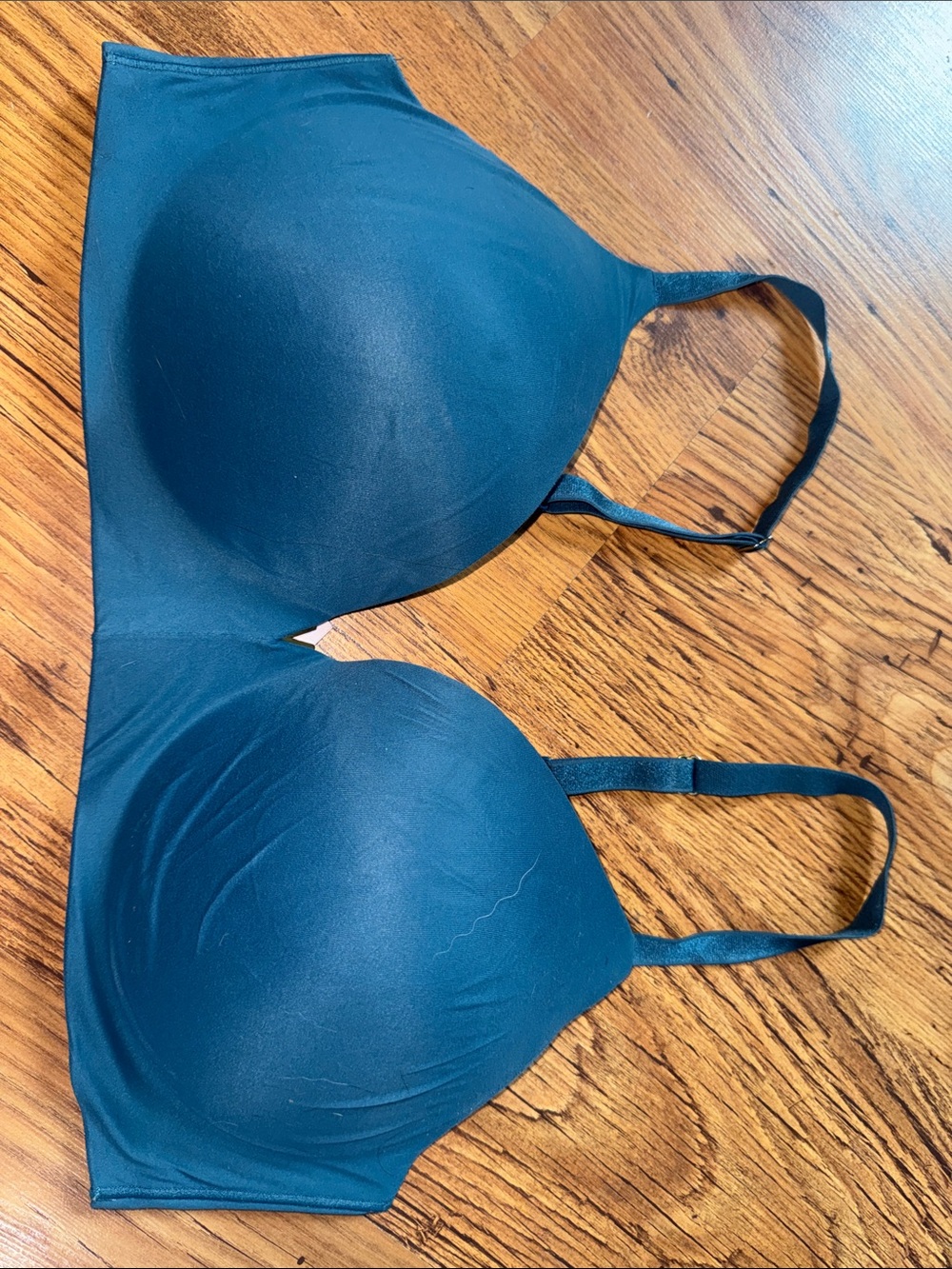 Victoria secret bra